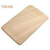 Ultra Soft Non-slip Memory Foam Bath Mat Quick Dry Water Absorbent Bath Rug Shower Tub Machine Washable Bathroom Rug