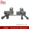 BJ150-31 150S Little Swift Dragon Motorcycle Camshaft Rocker Arm Accessories