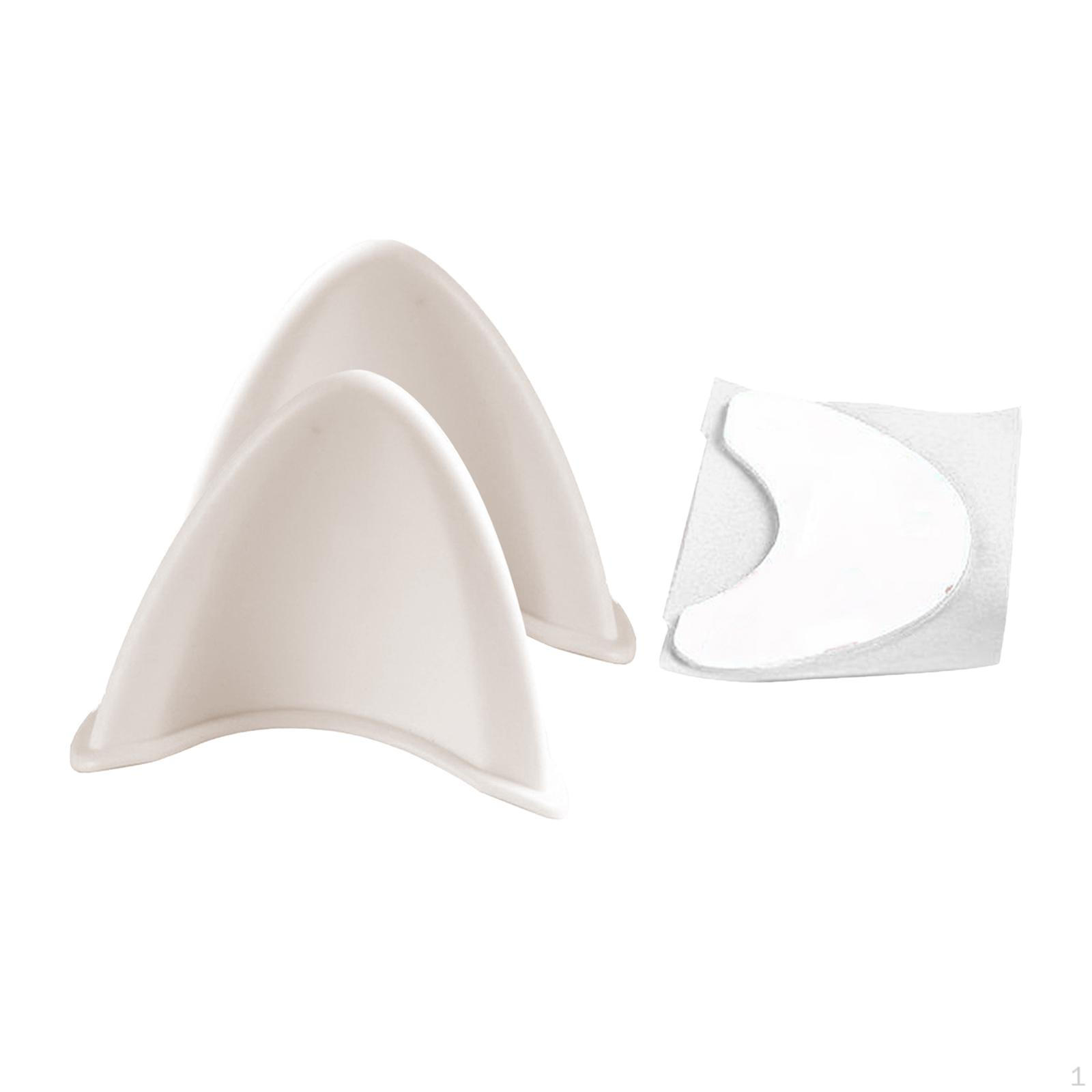 

, Аксессуар легко подходит для мотоциклов, катающихся на сноуборде, лыжах ( Не включено) белый