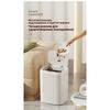 Xiaomi Garbage bin, 13 liters, 1