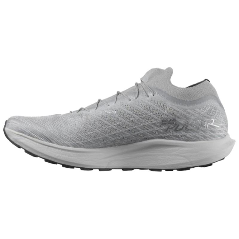 Кроссовки SALOMON S/Lab Pulsar Trail Professional / L00 413108