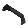 Interior Mask Hood GPS Anti-glare Sun Shade Sunshade