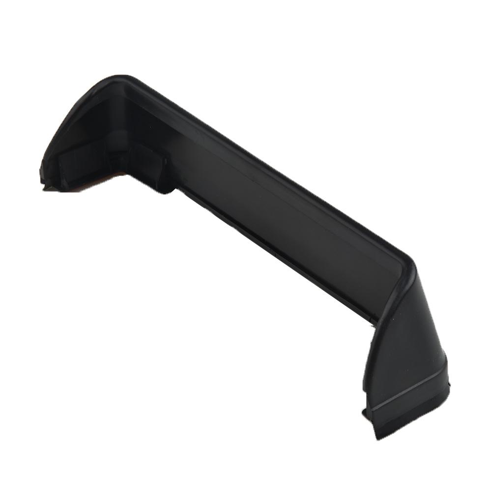 Interior Mask Hood GPS Anti-glare Sun Shade Sunshade