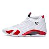 Air 14 Retro
