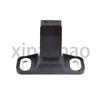 4478850214 New Bracket for Mercedes Benz V-class Vito