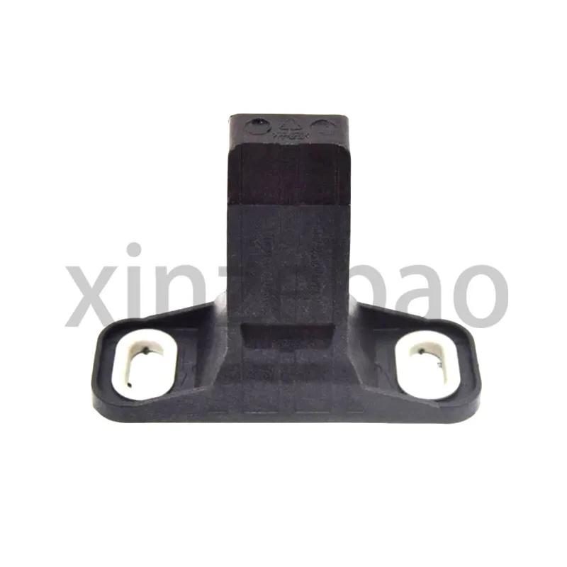 4478850214 New Bracket for Mercedes Benz V-class Vito