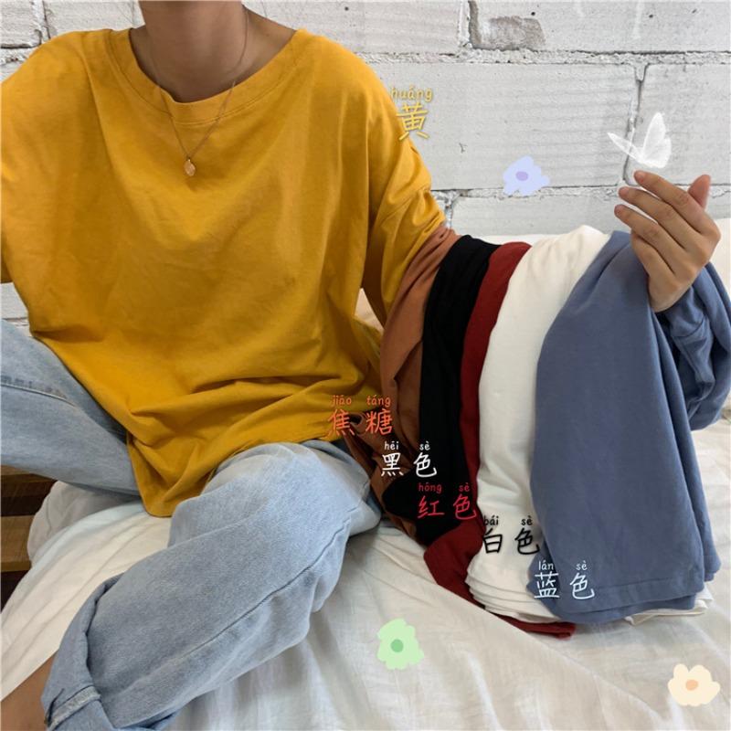 Women's Top Long Sleeved T-shirt Base Shirt