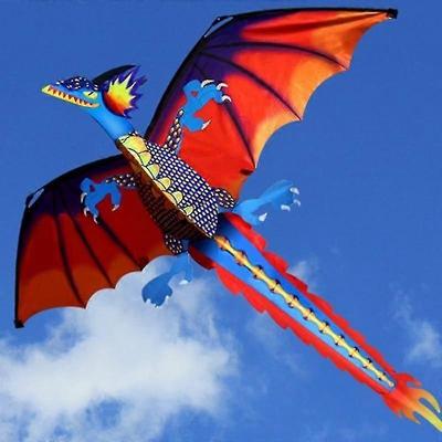 Sports nautiques – Cerfs-volants de plage