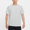 Nike Primary Men's Dri FIT Short Sleeve Versatile Top HJ4044-025