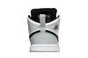 Air Jordan 1 Mid TD 'Light Smoke Grey'