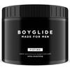 Boyglide Fisting Water-based and Silicone Lubricant 500 Ml