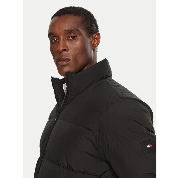 Куртка пуховая Tommy Hilfiger MW0MW36666