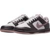 Кроссовки Nike Dunk Low