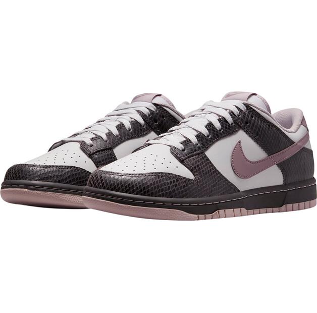 Кроссовки Nike Dunk Low