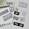 Cusutul și lucrul manual – Scrapbooking