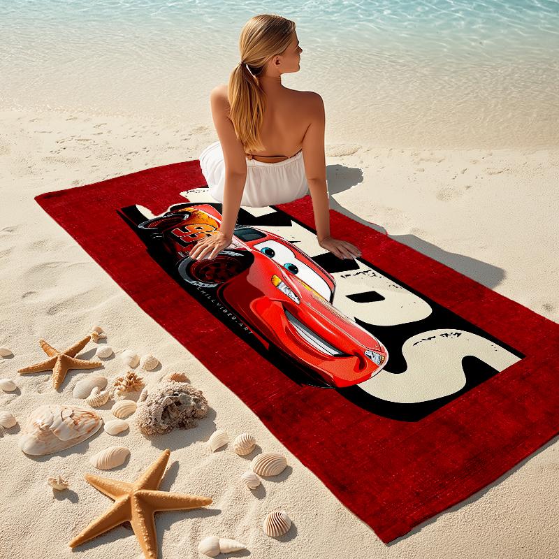 Butterfly Friends Adventure Towel Large Quick-Drying Microfiber soft S-Square Pants-s Beach Towel for Travel Fitness Bathing Camping. 0730s90