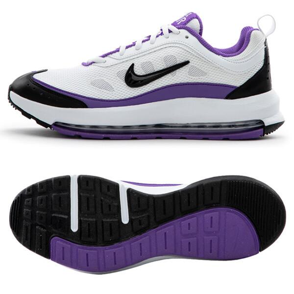 

[Nike]Тренировочные кроссовки NIKE Air Max AP