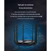 Mercury D126 Dual-Band Wi-Fi 5 Router (CN version)