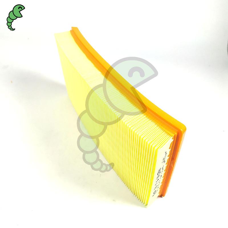 

13717593250 High Quality Auto Parts Air Filter 13 71 7 593 250 For Ghost Rr4 760i M760li G11 G12 F01 F04 1pcs