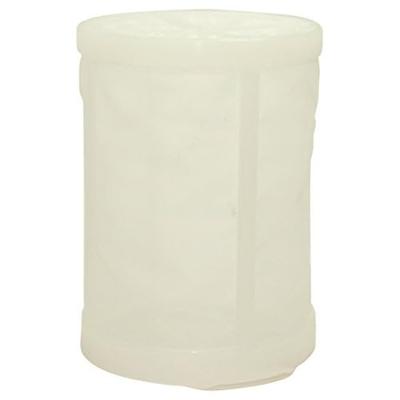 451208-3 Pre Filter