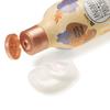 DM Langhaarmädchen Beautiful Curl Conditioner 250ml