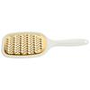 Handheld Vegetable Grater Multi-Function Carrot Potato Cucumber Grater Kitchen Tool Efficient Plastic Stainless Steel