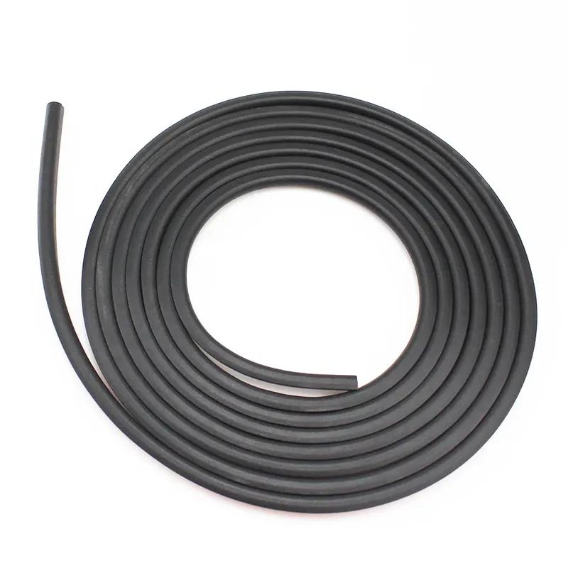 54107332706 Electric Panoramic Roof Gasket Seal Weather Strip for BMW 2 Series X1 X2 X3 X4