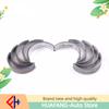 Original New 06h105561k 06h105591k 06h 105 561 K 06k 591 Engine Crankshaft Main Bearing Shell For Jetta Golf Passat  A4 Q5