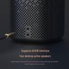 Xiaomi Xiaoai Speaker Pro KI-Smart-Lautsprecher