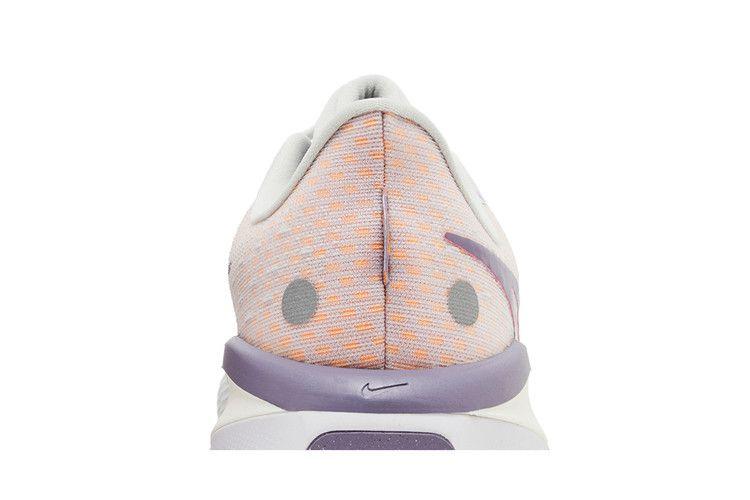 Nike Wmns Vomero 17 'Photon Dust Lilac Bloom'