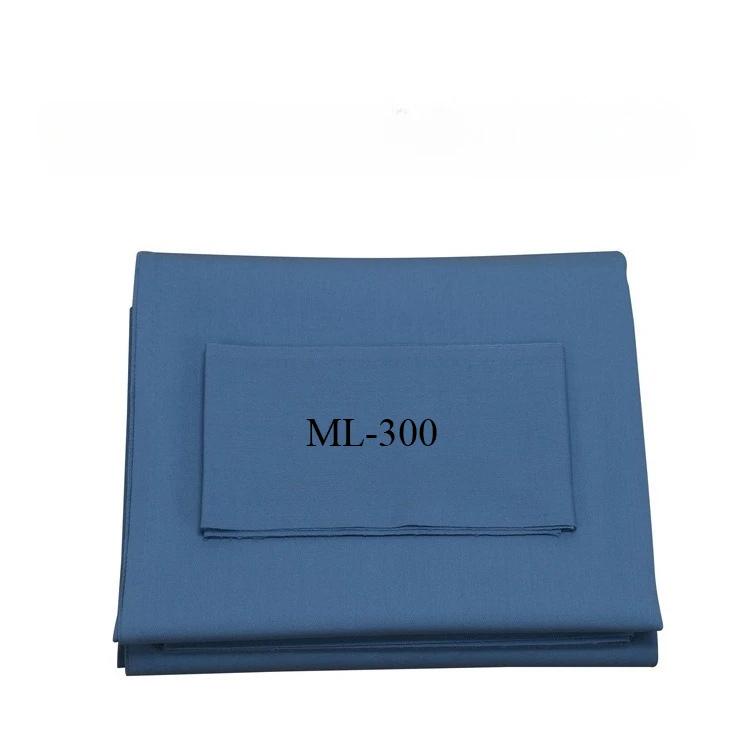 8FT 9FT High Quality Billiard Pool Table Fast Speed Cloth with Cushion Fabric Full Set Product for ML-300/ML-500/900 988