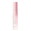 Pop Probiotic Fresh Breath Spray