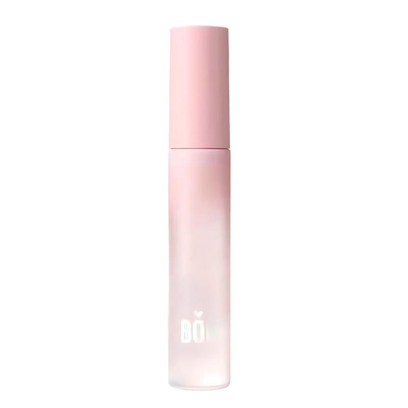 Pop Probiotic Fresh Breath Spray