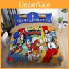Beddengoed – Beddengoedsets