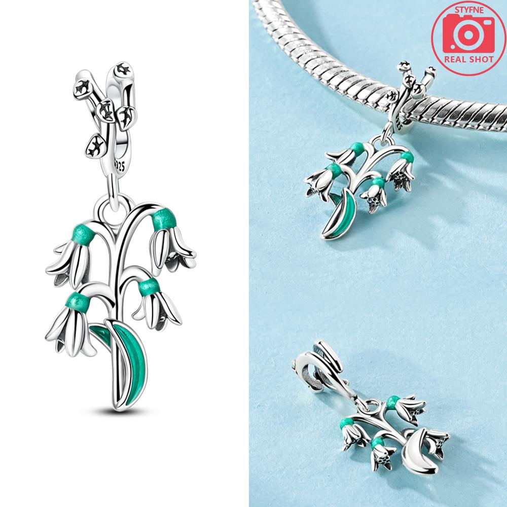 

Оригинальный медно-коричневый пуфферфиш, черепаха, белый молочный чай, пророщенные бусины, подходят для браслета, женский подарок на День святого Валентина, аксессуар, ювелирное изделие