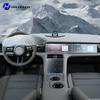GPS sistemleri ve aksesuarları – GPS