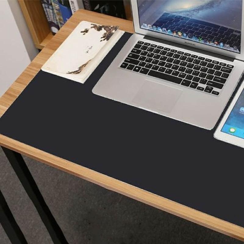 Large Silicone Mat Non Slip Resin Work Mat Heat Resistant Mat Non Slip Silicone Mat for Crafts and DIY Jewelry Making