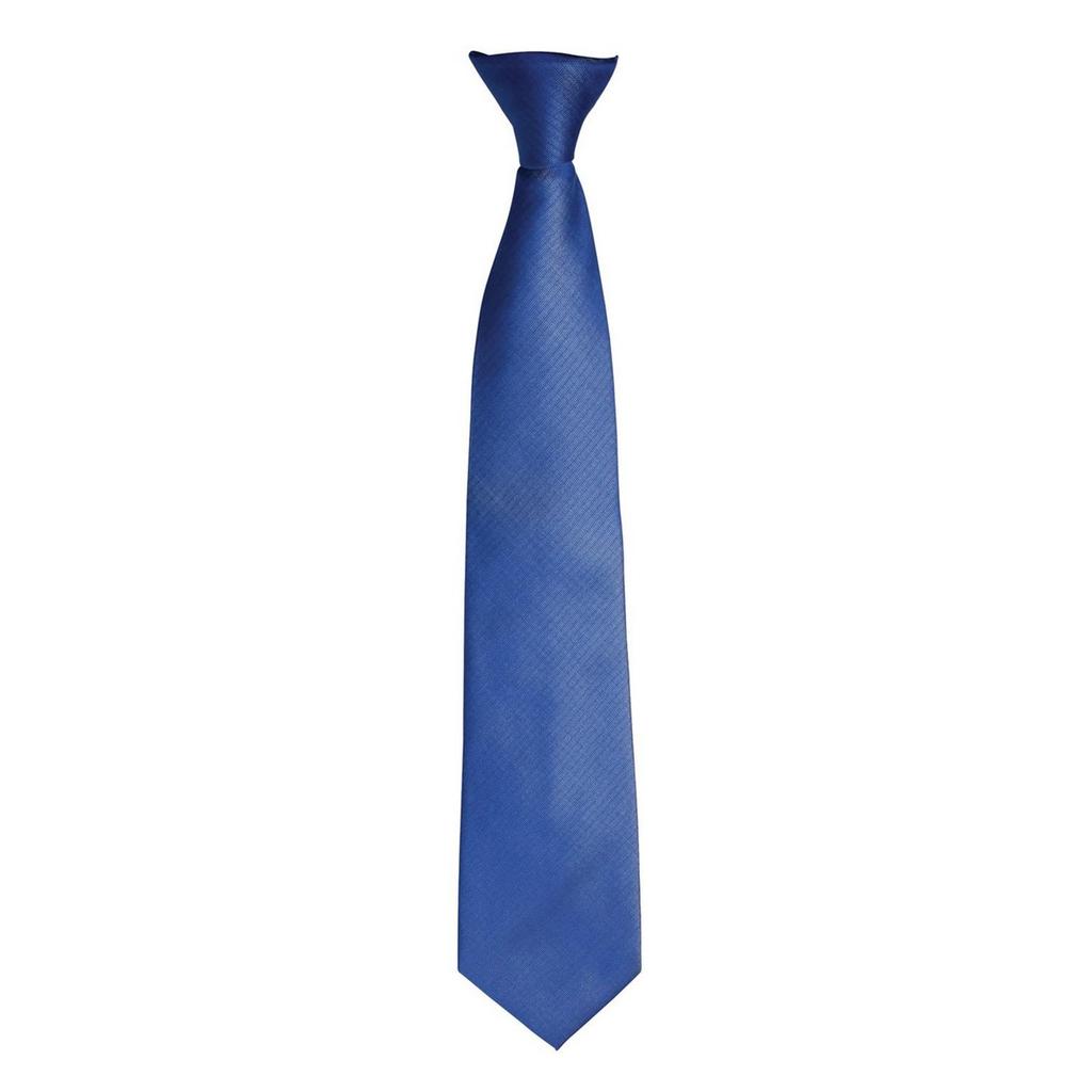 Premier Colours Orginals Fashion Tie