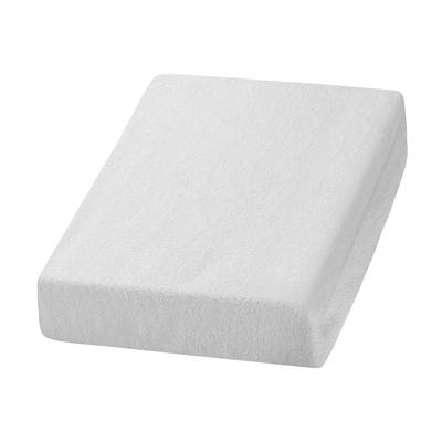 Productos para salones de belleza