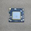 Original For Mavic 3/3C  GPS Module Replacement Accessory For Mavic 3/3C GPS Board Repair Parts