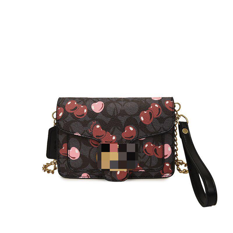 

Women s Classic Retro Accordion Crossbody Bag - Stylish, Versatile, Color Block Handbag One Size