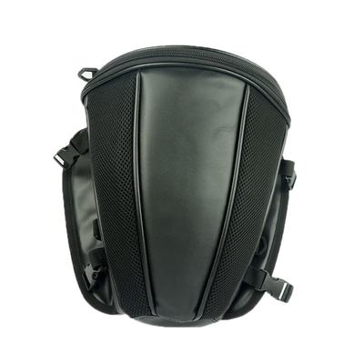 Original uat 602870 devant Bremsbelagsatz renault traffic AVANTIME ESPACE NEUF