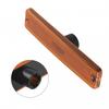 22) Premium Amber Front Side Marker Light Housing for Jeep For Wrangler YJ 8795
