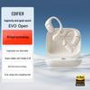 Edifier Evo Open-Ear Sport Bluetooth Earbuds