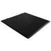 For Ford Ranger 5 Ft Pull-Lock-Go Tonneau Cover Multi-Purpose Weatherproof Shutter Sleeve IP56 Waterproof Car Modify Accessories