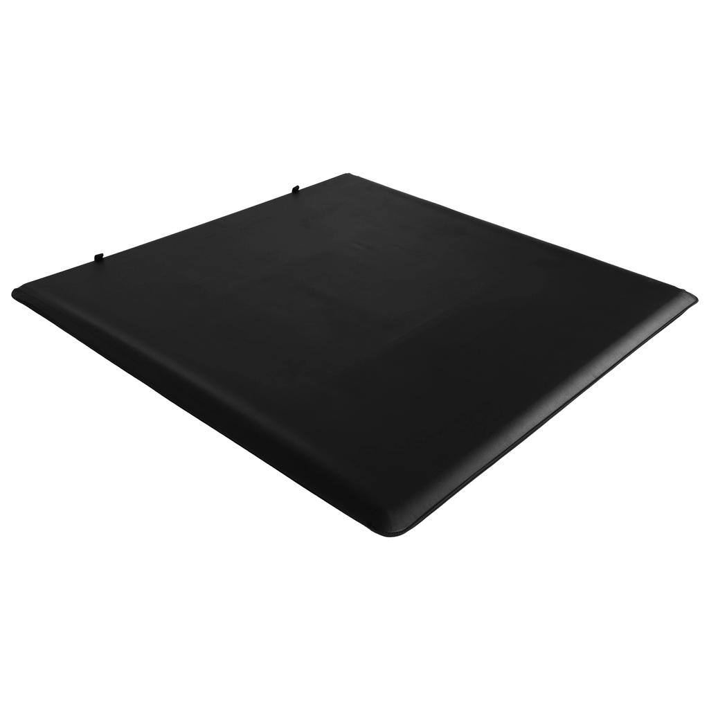 For Ford Ranger 5 Ft Pull-Lock-Go Tonneau Cover Multi-Purpose Weatherproof Shutter Sleeve IP56 Waterproof Car Modify Accessories