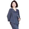 Women's Spring Fashion Two-Piece Set