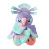 POKEMON Pokemon Center Plush Doll Pokemon Fit Oricorio (Sensu Style)