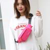 Women Men Fitness Travel Pouch Chest Bags Waist Packs Running Waterproof Waist Bag Mobile Phone Holder
