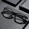 Anti-blue Light Reading Glasses, Fashionable Magnifying Glasses, Reading Glasses, Ladies' Glasses